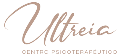 Ultreia CENTRO PSICOTERAPEUTICO en Madrid