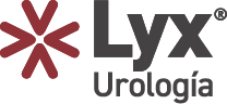 LYX CENTRO MÉDICO QUIRÚRGICO en Madrid