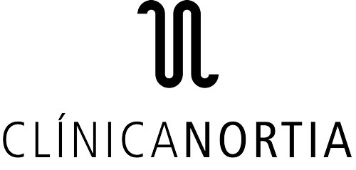 CLINICA NORTIA. CLINICA DE SALUD INTEGRAL en Fuenlabrada
