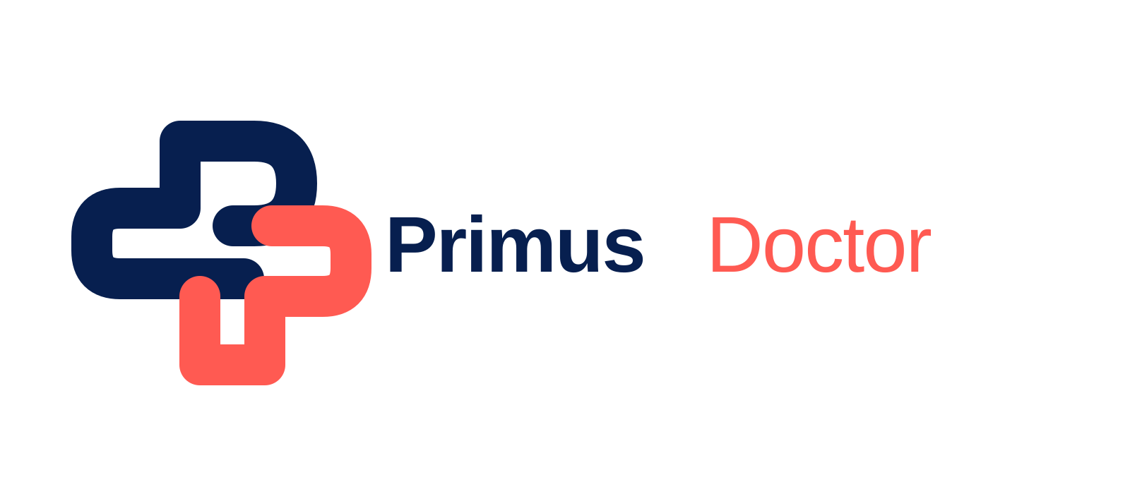 PrimusDoctor.com
